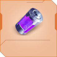 紫电能源×1
