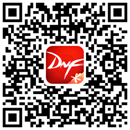 dnf