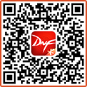 dnf助手
