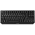 樱桃MX Board 1.0机械键盘